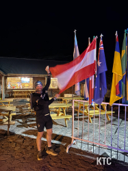 2025-02-25 Aconcagua Ultra Trail - IMG_2028